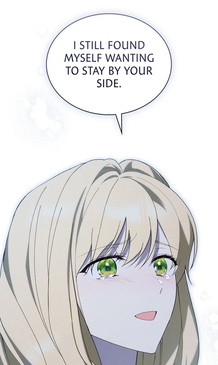 The Promise Isn't Mine Chapter 26 page 46