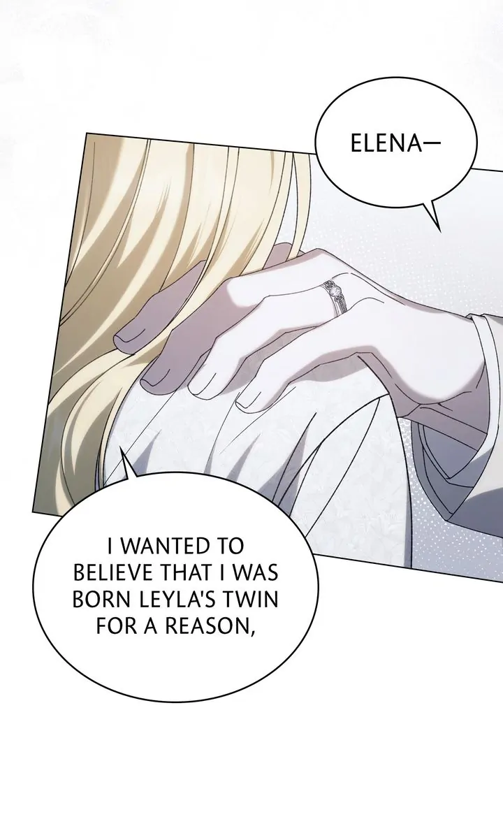 The Promise Isn't Mine Chapter 26 page 49