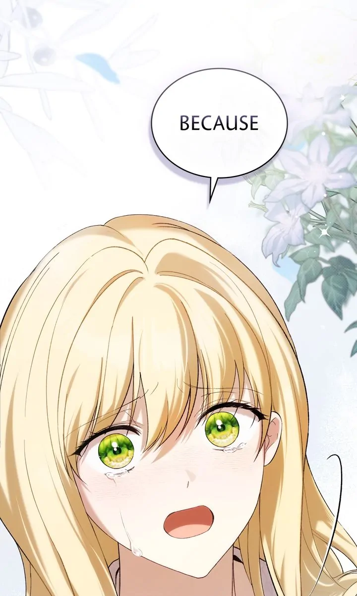 The Promise Isn't Mine Chapter 26 page 61