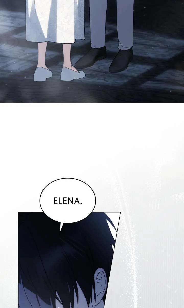 The Promise Isn't Mine Chapter 26 page 66