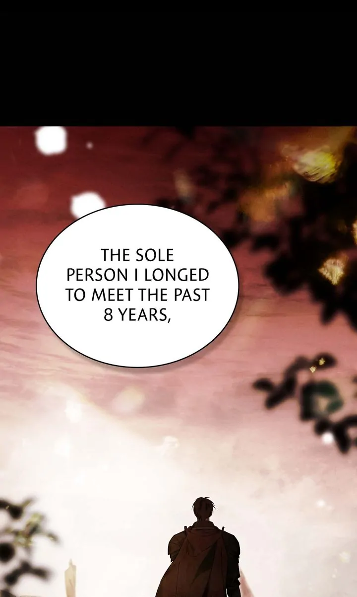 The Promise Isn't Mine Chapter 26 page 69