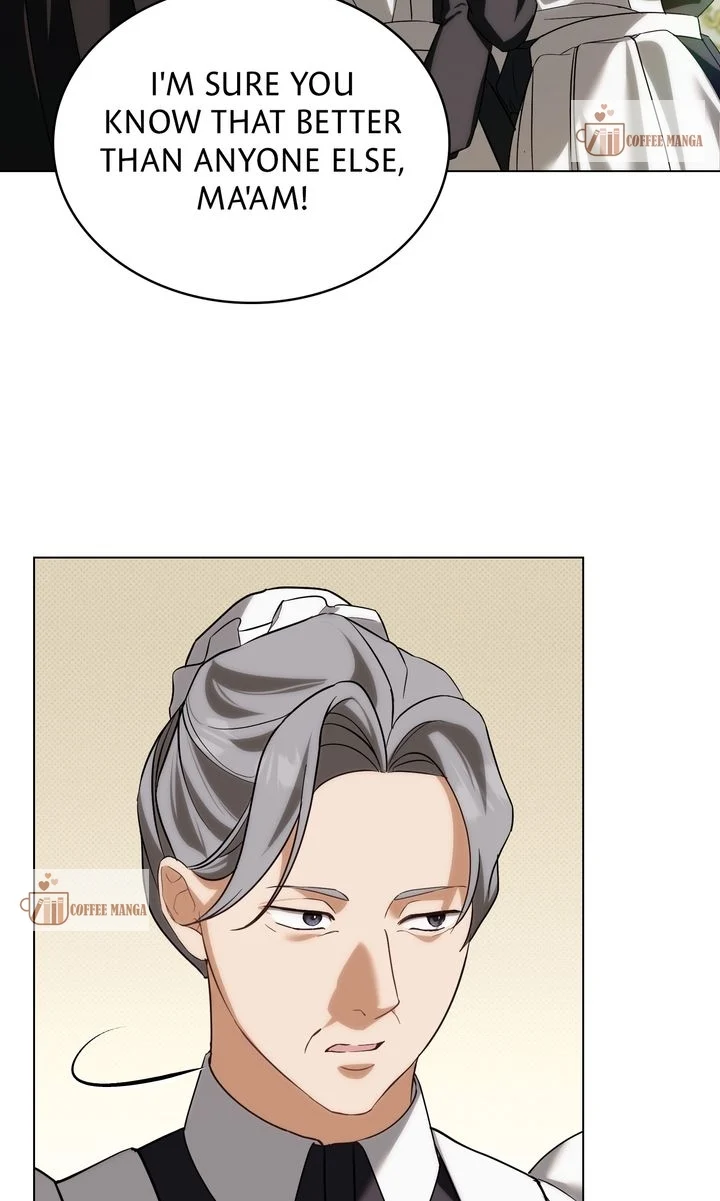 The Promise Isn't Mine Chapter 6 page 3