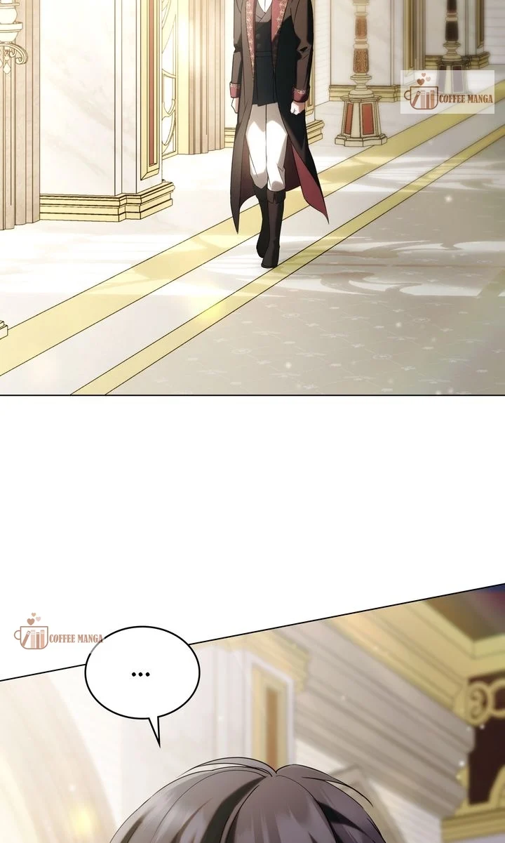 The Promise Isn't Mine Chapter 6 page 34