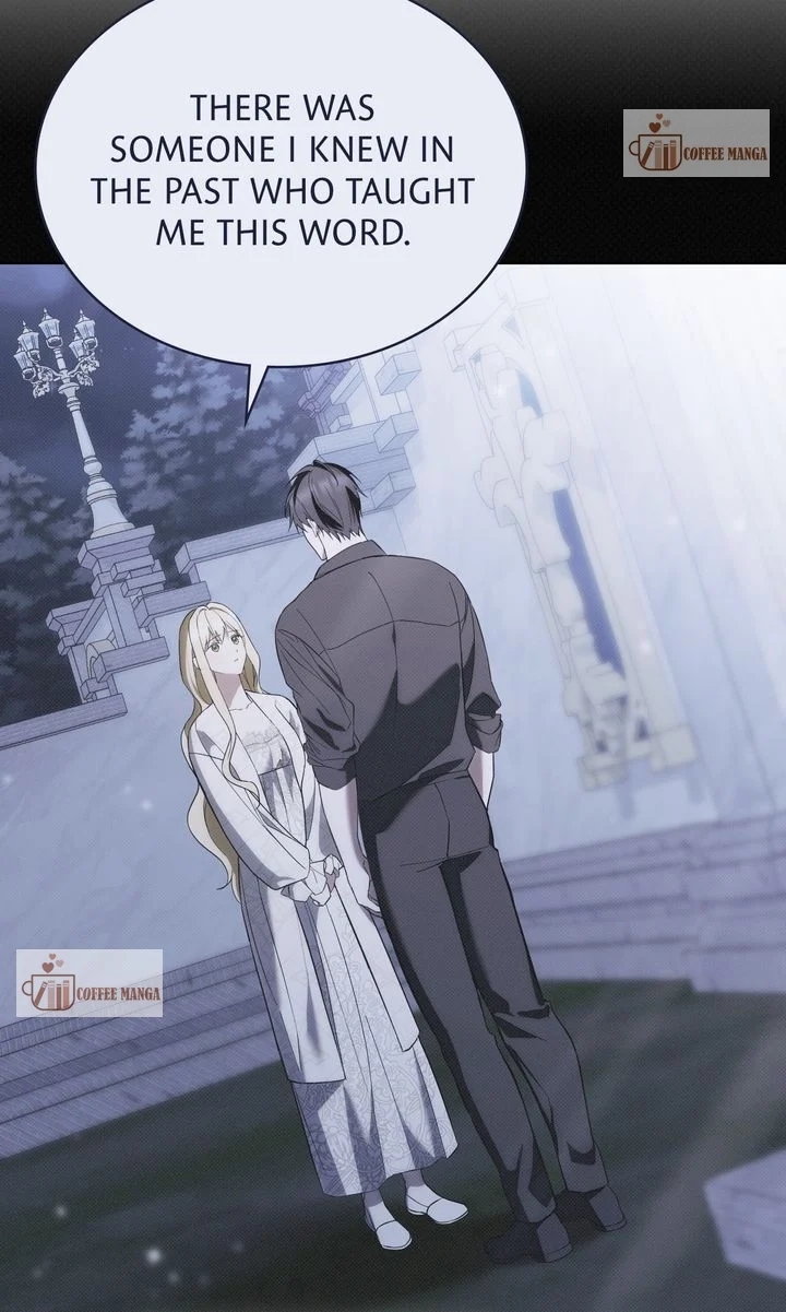The Promise Isn't Mine Chapter 6 page 37