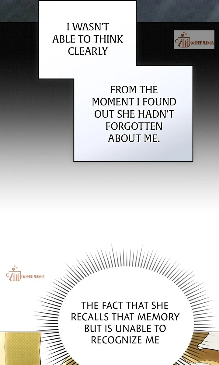 The Promise Isn't Mine Chapter 6 page 38