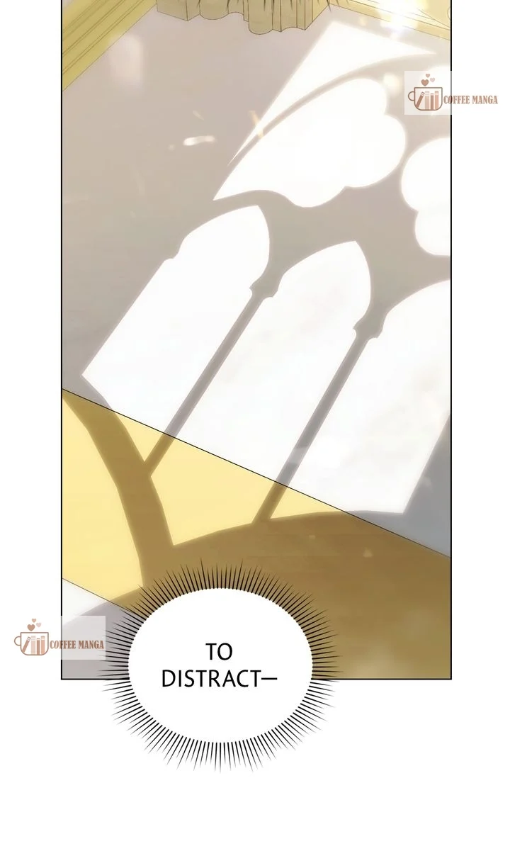 The Promise Isn't Mine Chapter 6 page 41