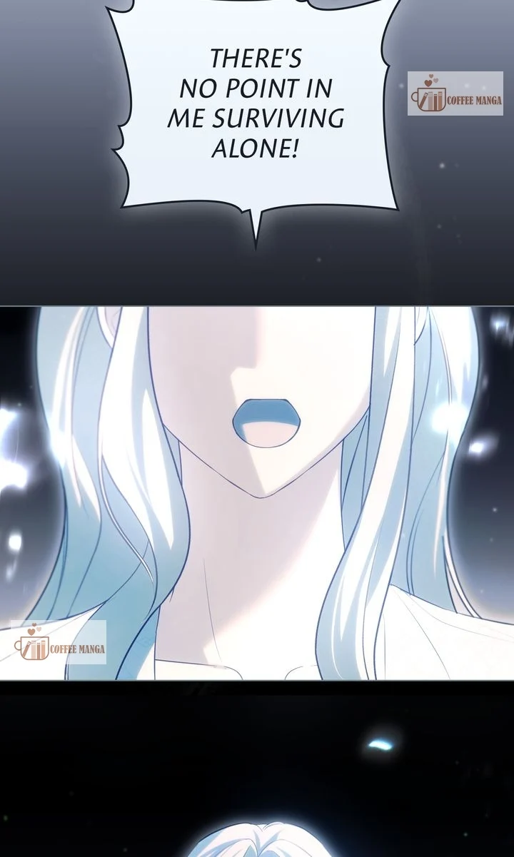 The Promise Isn't Mine Chapter 6 page 43