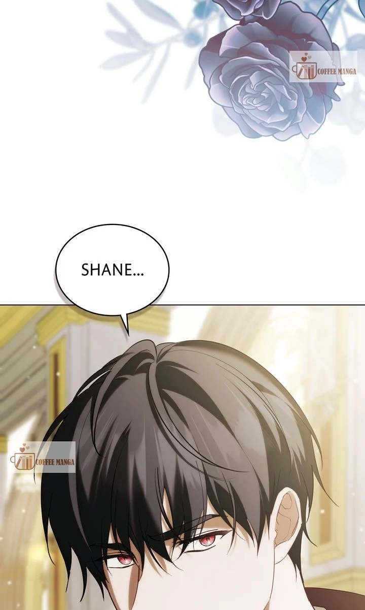 The Promise Isn't Mine Chapter 6 page 51