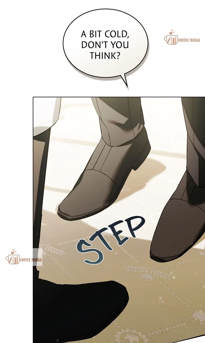 The Promise Isn't Mine Chapter 6 page 53
