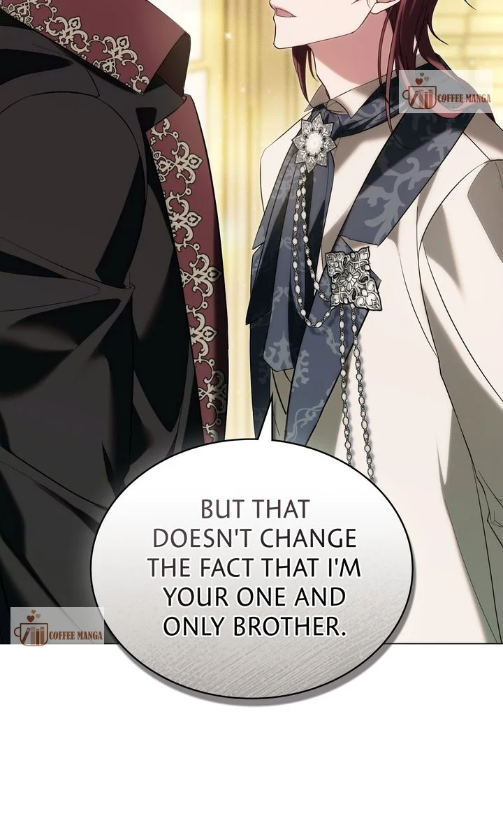 The Promise Isn't Mine Chapter 6 page 55