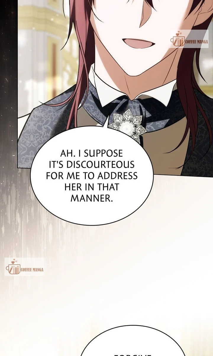 The Promise Isn't Mine Chapter 6 page 59