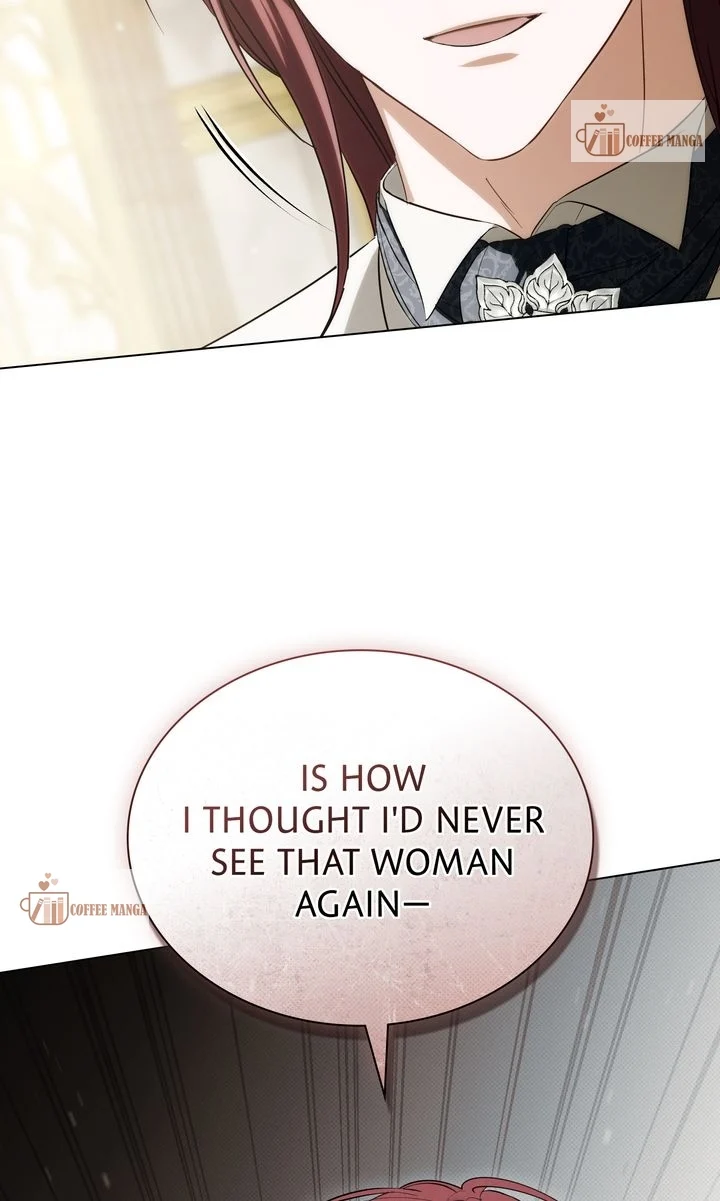 The Promise Isn't Mine Chapter 6 page 62