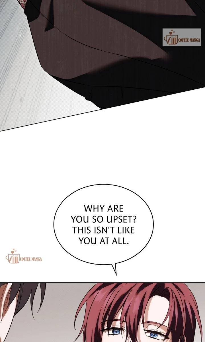 The Promise Isn't Mine Chapter 6 page 64
