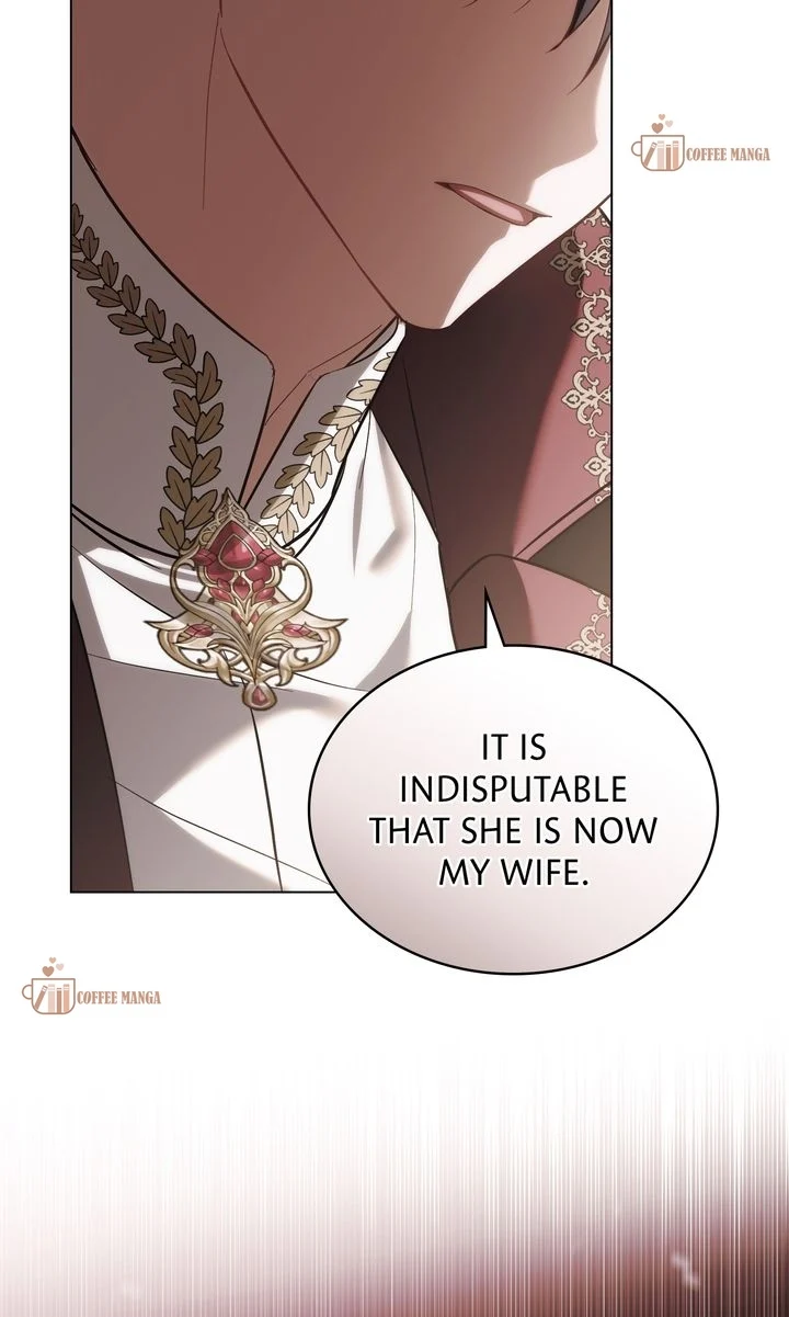 The Promise Isn't Mine Chapter 6 page 66