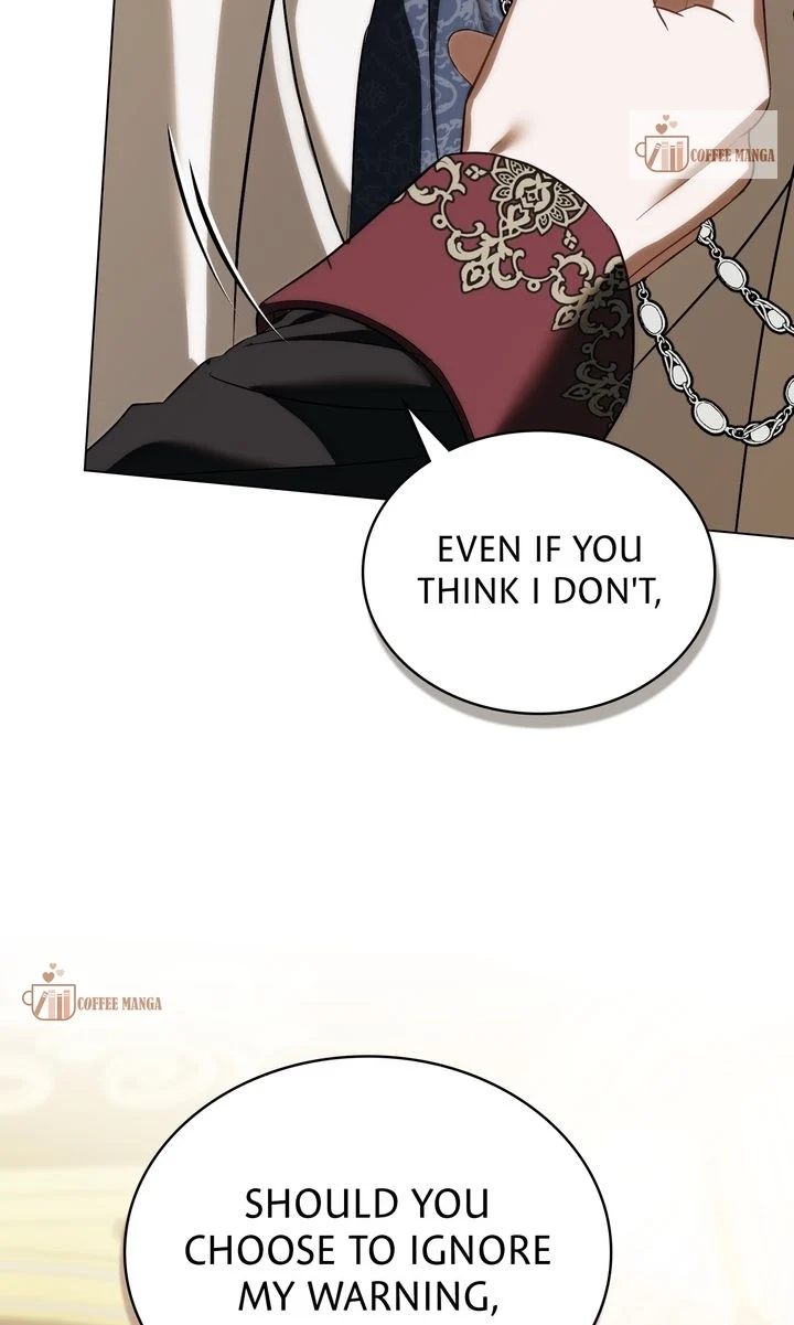 The Promise Isn't Mine Chapter 6 page 73