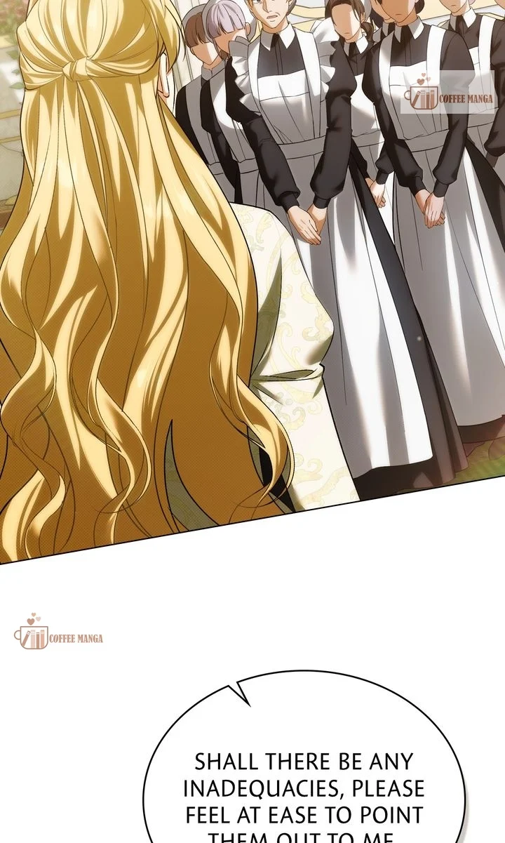 The Promise Isn't Mine Chapter 6 page 83
