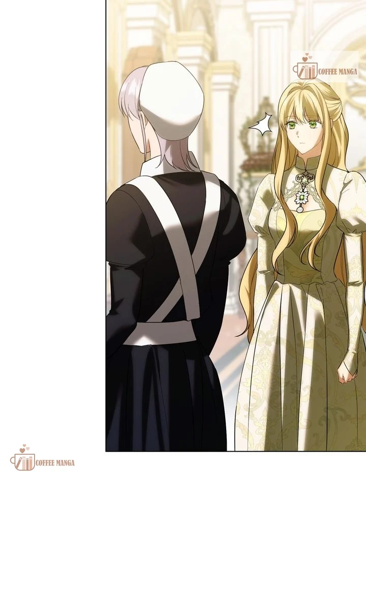 The Promise Isn't Mine Chapter 6 page 87