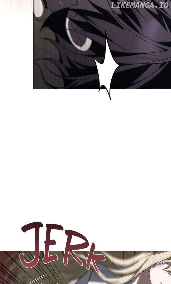The Promise Isn't Mine Chapter 55 page 28