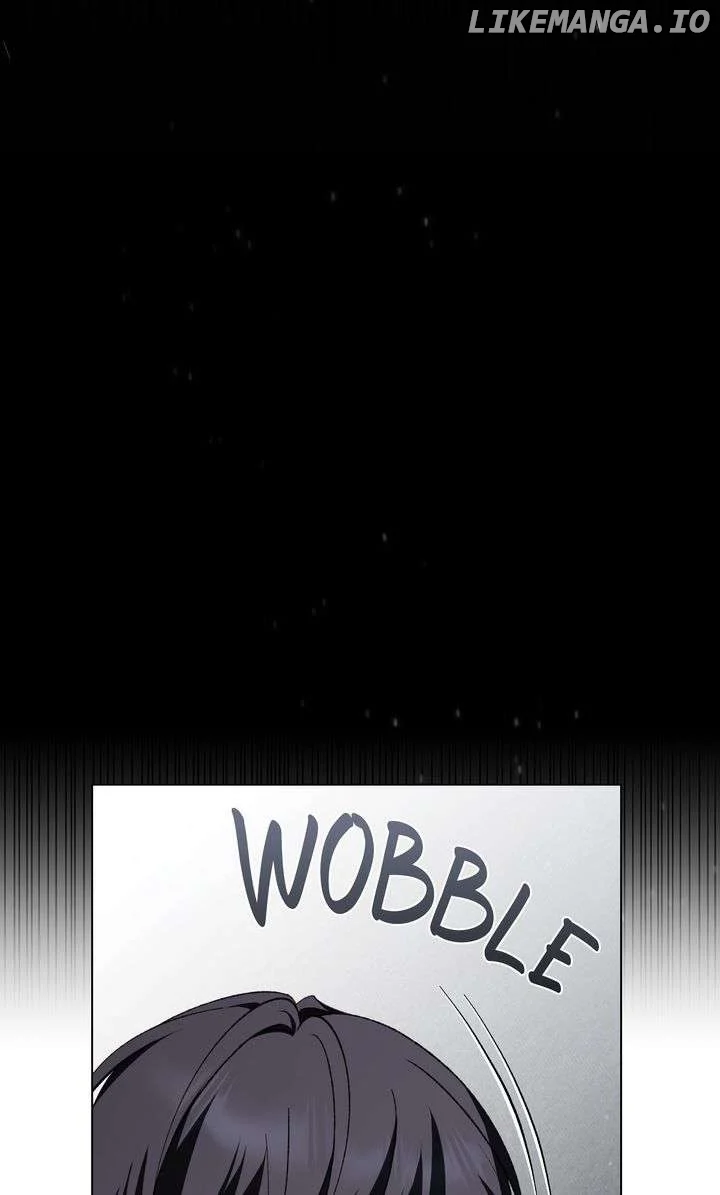 The Promise Isn't Mine Chapter 55 page 39