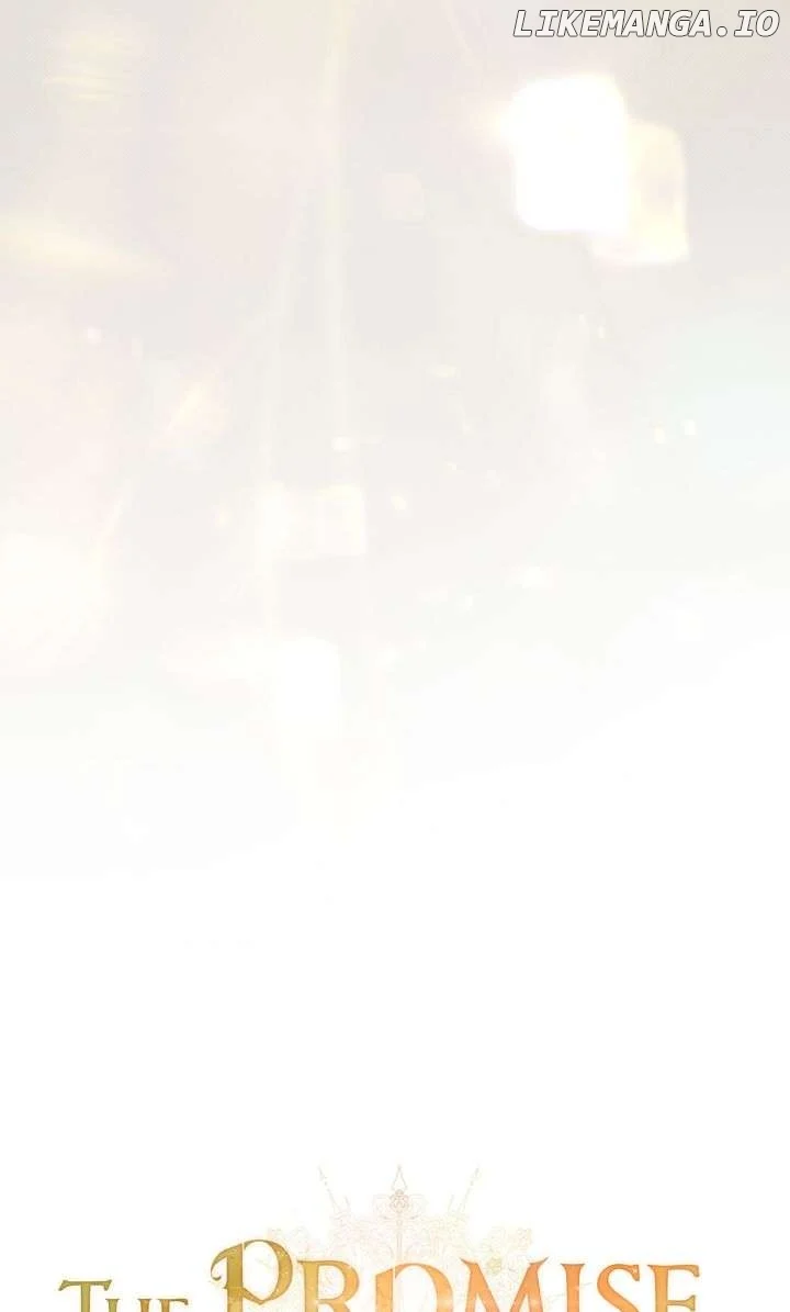 The Promise Isn't Mine Chapter 55 page 58