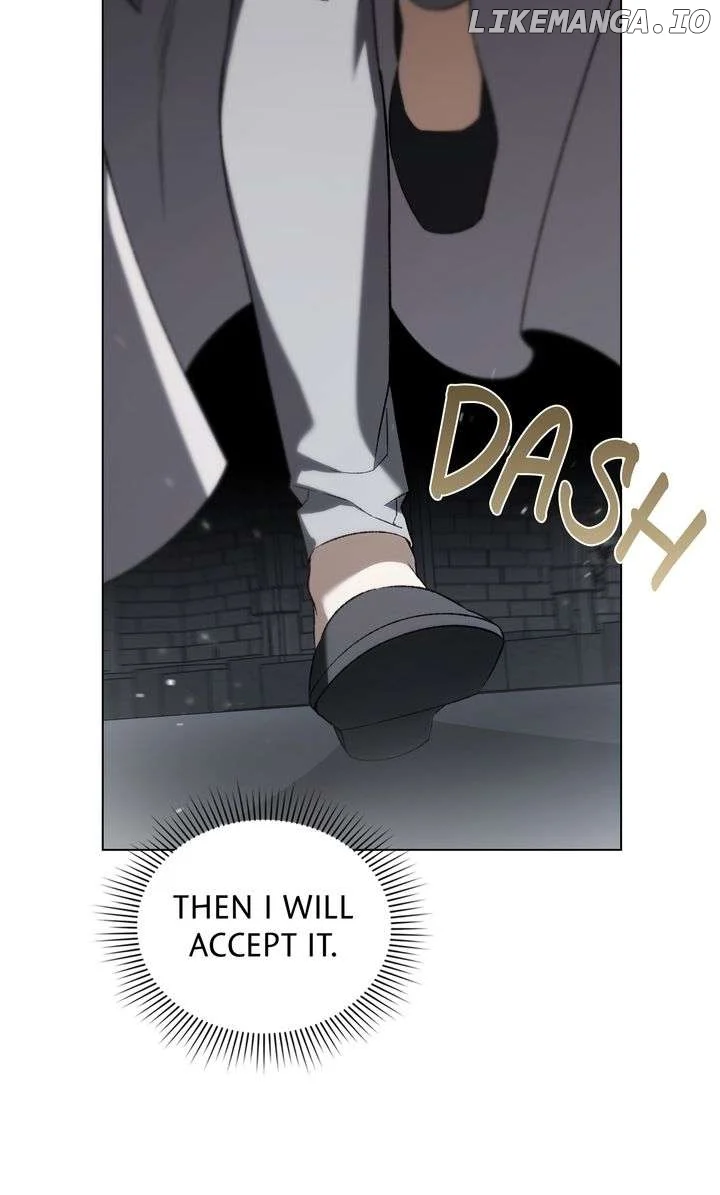 The Promise Isn't Mine Chapter 55 page 93