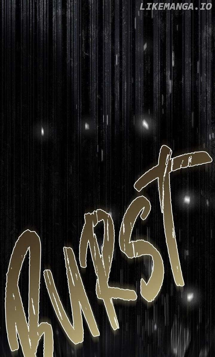 The Promise Isn't Mine Chapter 55 page 104