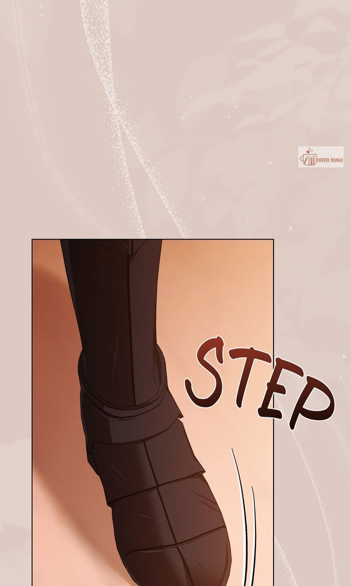 The Promise Isn't Mine Chapter 64 page 38