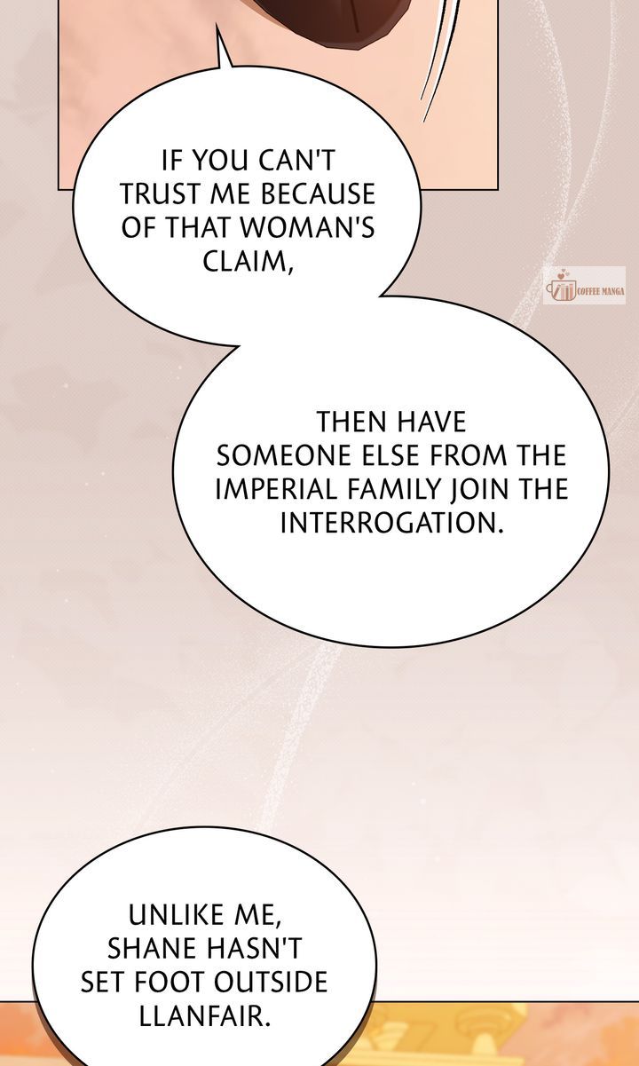 The Promise Isn't Mine Chapter 64 page 39