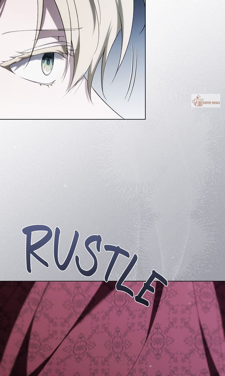 The Promise Isn't Mine Chapter 64 page 65