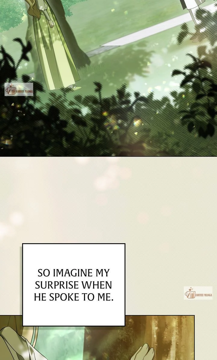 The Promise Isn't Mine Chapter 12 page 4