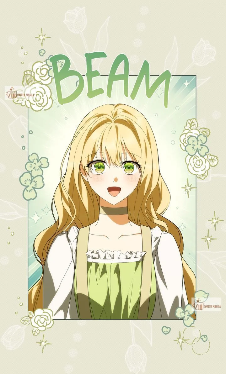 The Promise Isn't Mine Chapter 12 page 9