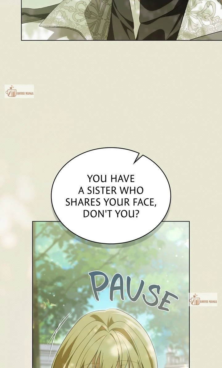 The Promise Isn't Mine Chapter 12 page 14