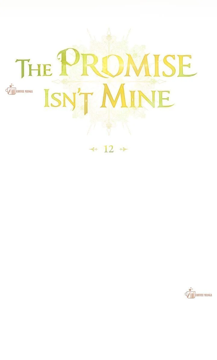 The Promise Isn't Mine Chapter 12 page 24