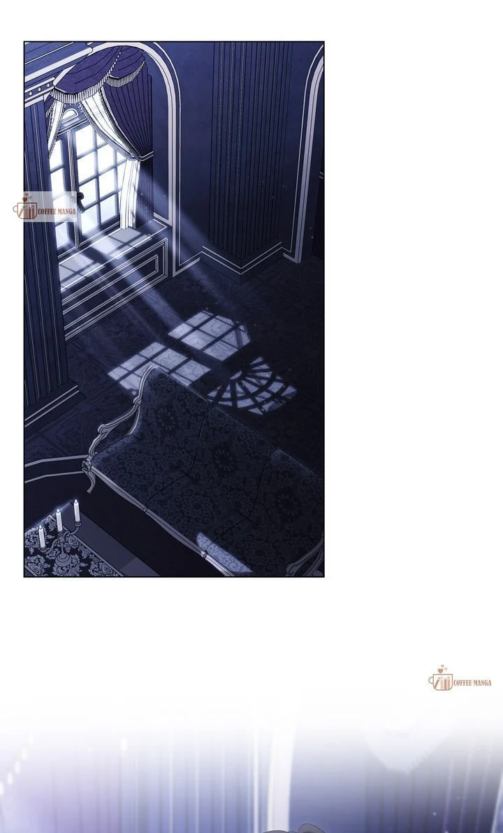 The Promise Isn't Mine Chapter 12 page 25
