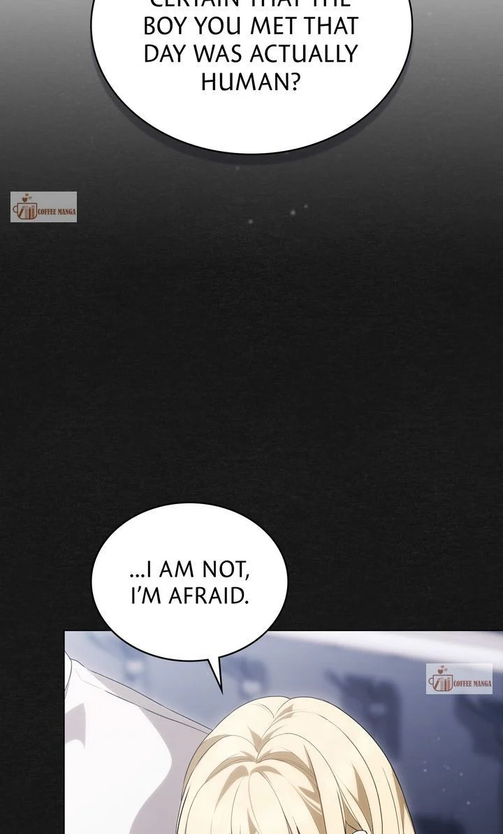 The Promise Isn't Mine Chapter 12 page 31