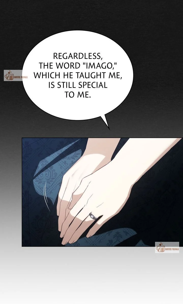 The Promise Isn't Mine Chapter 12 page 34