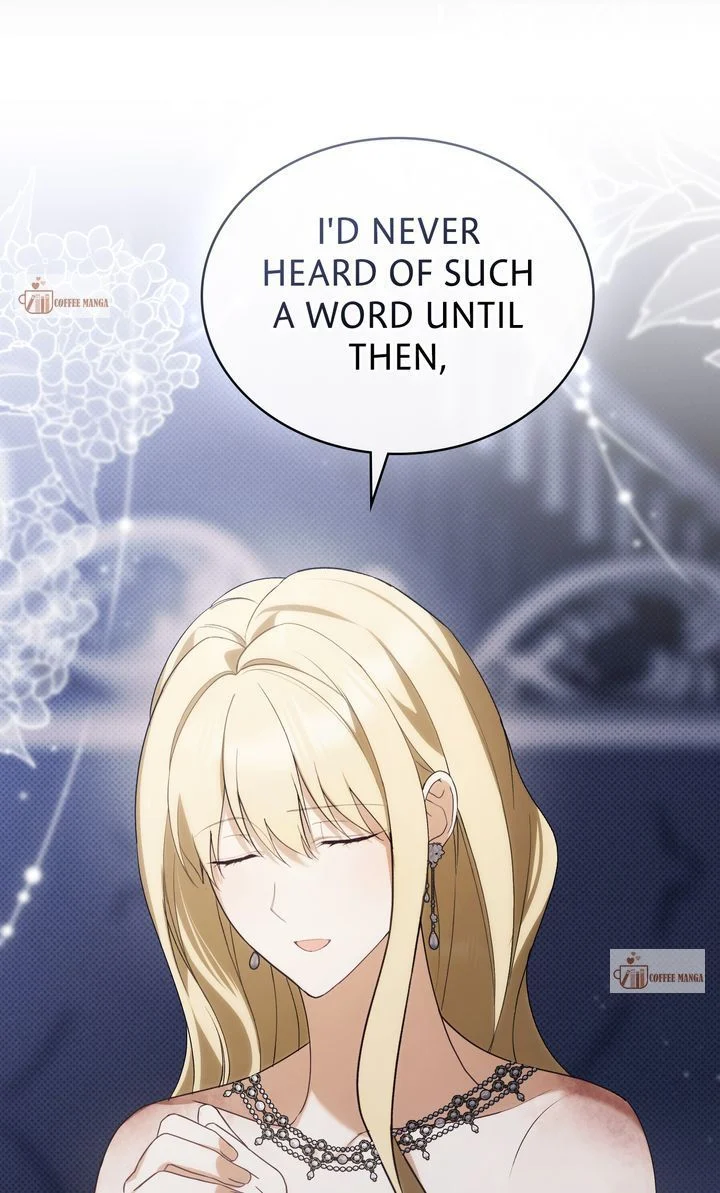 The Promise Isn't Mine Chapter 12 page 35
