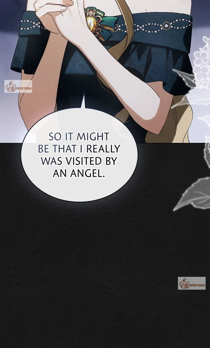 The Promise Isn't Mine Chapter 12 page 36
