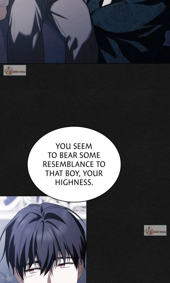 The Promise Isn't Mine Chapter 12 page 38