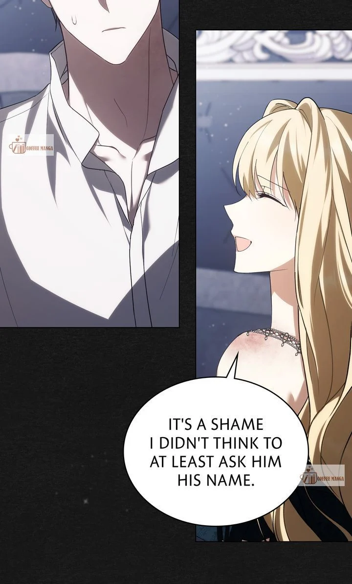 The Promise Isn't Mine Chapter 12 page 39
