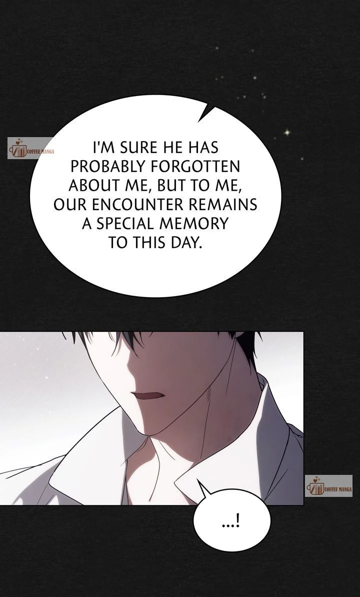 The Promise Isn't Mine Chapter 12 page 40