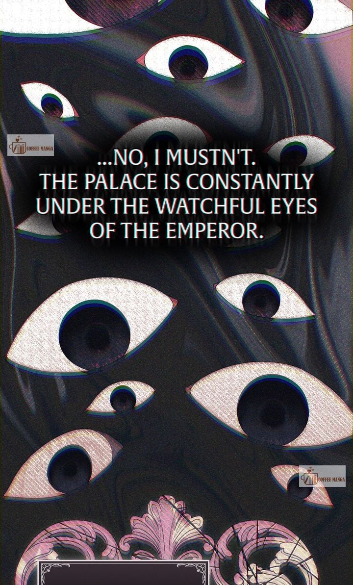 The Promise Isn't Mine Chapter 12 page 46