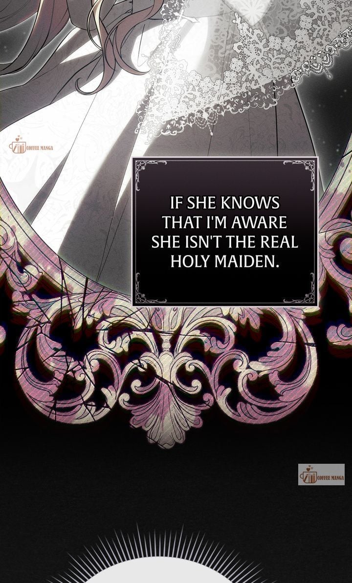 The Promise Isn't Mine Chapter 12 page 48