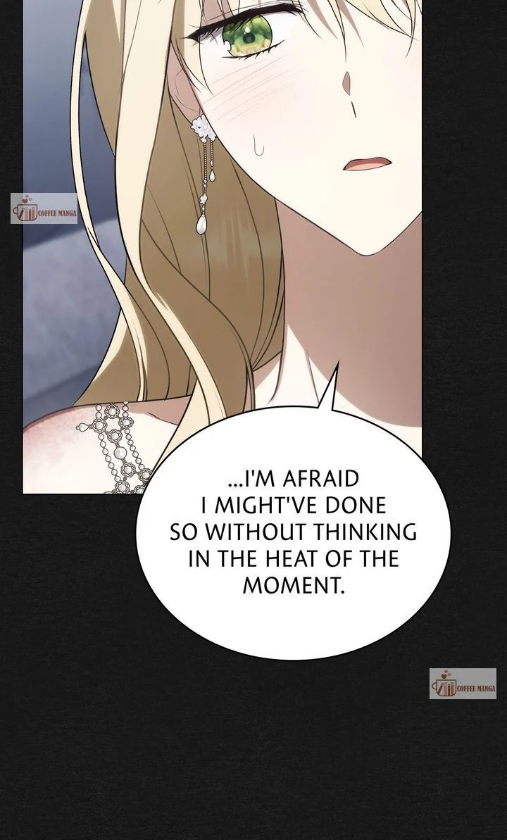 The Promise Isn't Mine Chapter 12 page 53