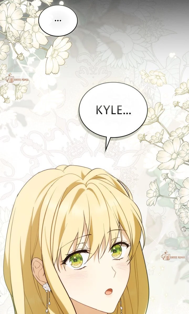 The Promise Isn't Mine Chapter 12 page 58