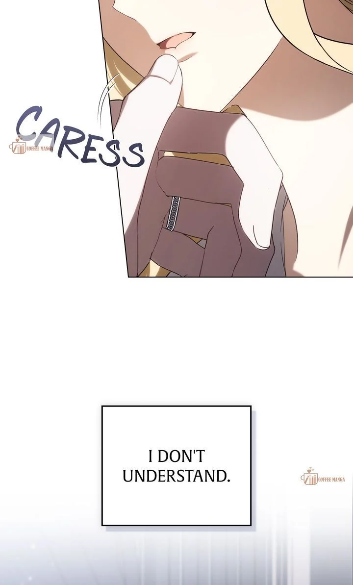 The Promise Isn't Mine Chapter 12 page 62