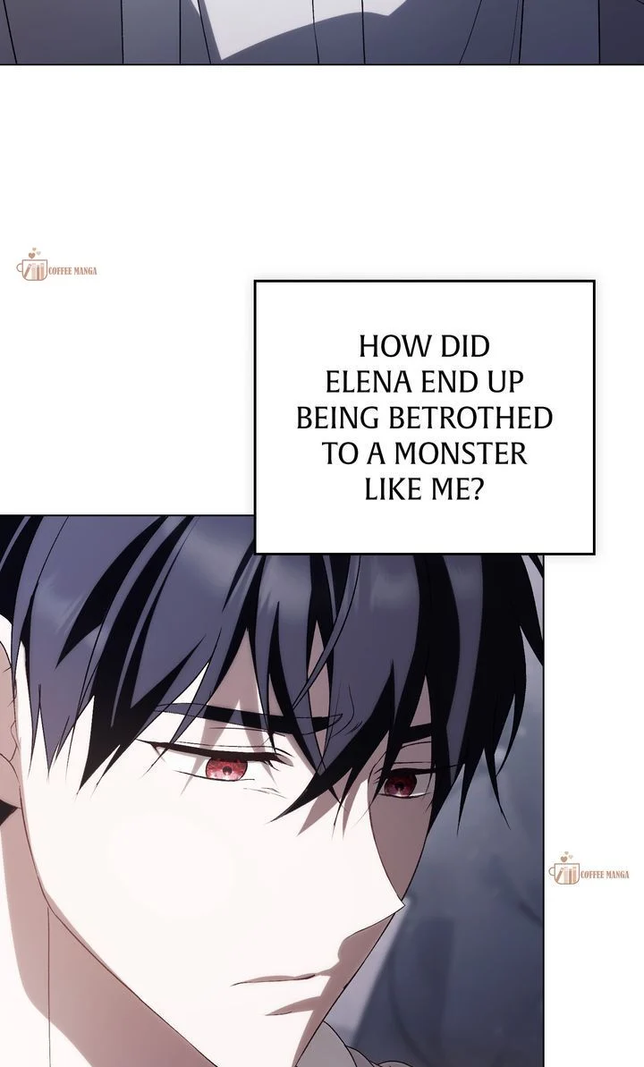 The Promise Isn't Mine Chapter 12 page 64