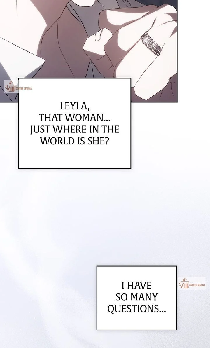 The Promise Isn't Mine Chapter 12 page 65