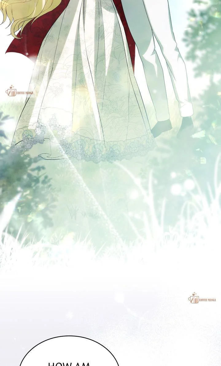 The Promise Isn't Mine Chapter 12 page 71