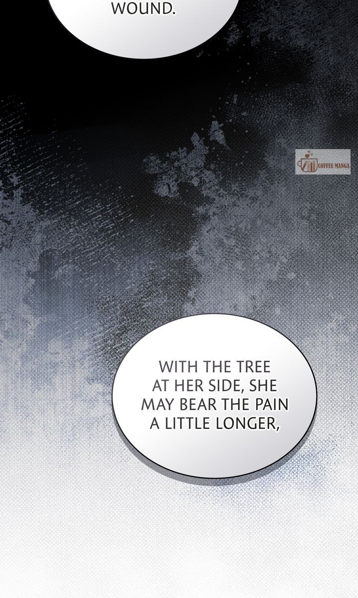 The Promise Isn't Mine Chapter 70 page 11
